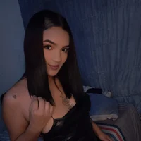 cameltoe65 Profilový obrázek