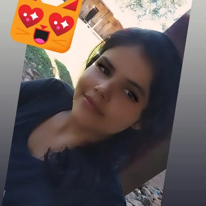 lilianaprenda profile photo