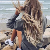 รูปโปรไฟล์ของ Adel_attractive