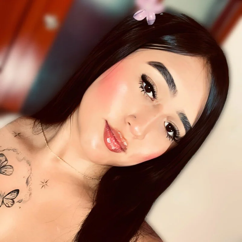 nikky_rosse