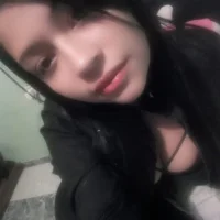 Veronica_buddy Φωτ, Προφίλ