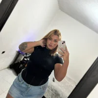 Amber_b_