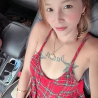 _bitesizedbabe webcam