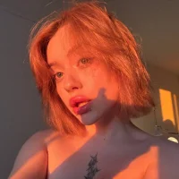 HornyGedd0n