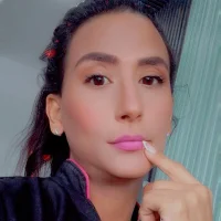 hedras's Profile Pic