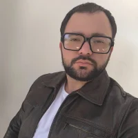 NoahRJ1s profilbillede