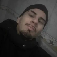 รูปโปรไฟล์ของ Pedrinhodelas69