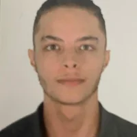 תמונת פרופיל של julian7981