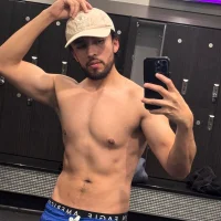 Jasonn127's Avatar Pic