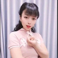 Gambar Profil Fei-Fei-FF