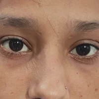 HORNYDIVYABABY's profielfoto