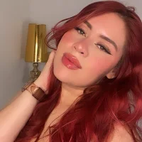 ashley_stone8 Immagine Avatar