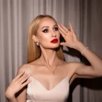 Kikki777 Poză avatar