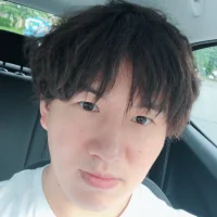 taichi32 Profilový obrázek