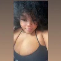 prncessfatkat's Profile Pic