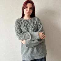 JoyceBarne's Profile Pic