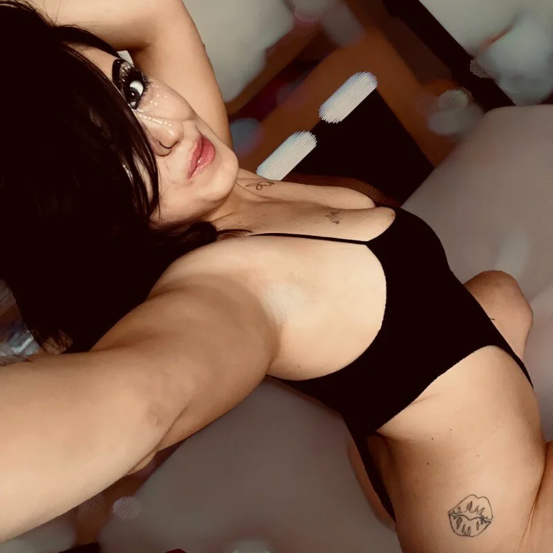 sexycouplesexx