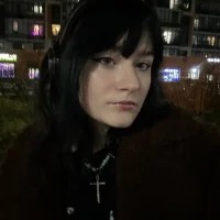 SophiBrownn Avatar kuva