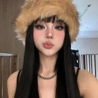 Lynn_xk4