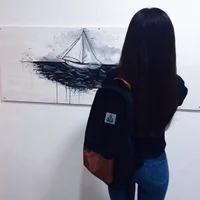 pokahontesn Profiilikuva