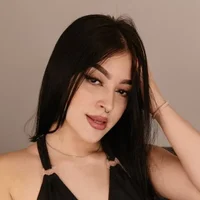 melisa_luxe's profielfoto