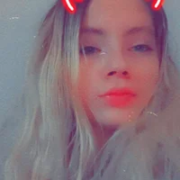 Foto de perfil de DennisandRay