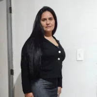 รูปโปรไฟล์ของ Eva_munar