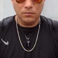 payosexyshow's Profile Pic