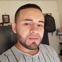 EpicProcess's Profile Pic