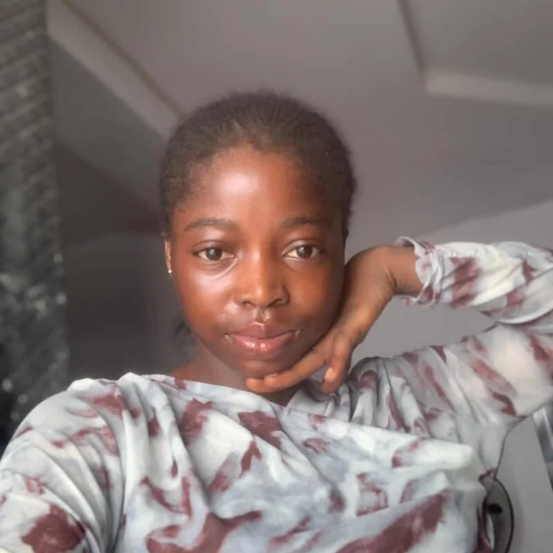 petiteebonyxx Stripchat profile image