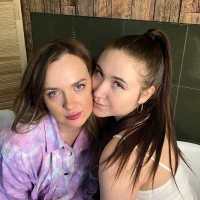 AlthenaArely's Profile Pic