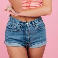 รูปอวาตาร์ของ Denisse_Ale