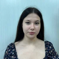 HildaDunnell Profilový obrázek