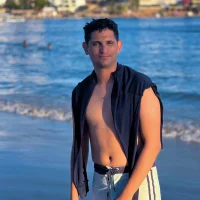 Аватар Jesusd2