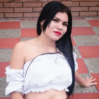 Diane_Johnson's Profile Pic