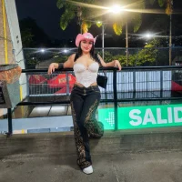 Rachellkors Avatar-Bild