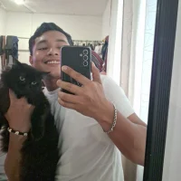 BetterCall 頭像圖片