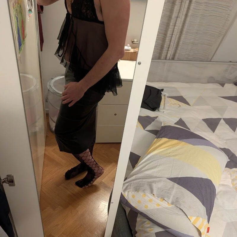 Serenaxdress profile photo