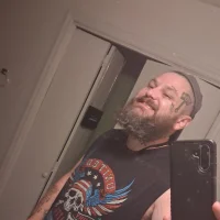 Mrphoenixrn's Profile Pic