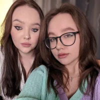 RacheluVincent's profielfoto