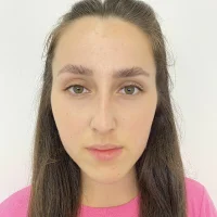 Profilová fotka KeIlyWhite