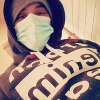 PedroCortez17's Avatar Pic
