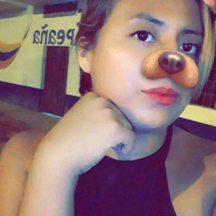 kimlizz12 profile photo