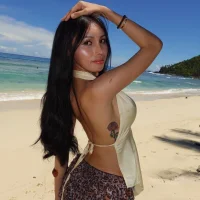 Daretoloveme18: изображение аватарки