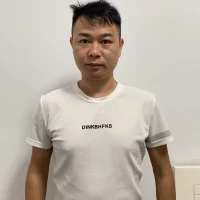 qiuling88's Profile Pic
