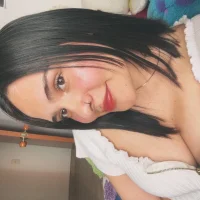 Oriana_fx Φωτ, Προφίλ
