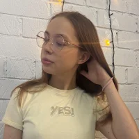 Foto de perfil de TrishBran