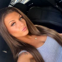 Аватар LusciousItaliaaa