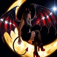 Avatar obrázek Kumiho_7777