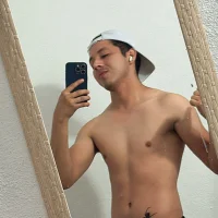 josechalaprzs profilbillede